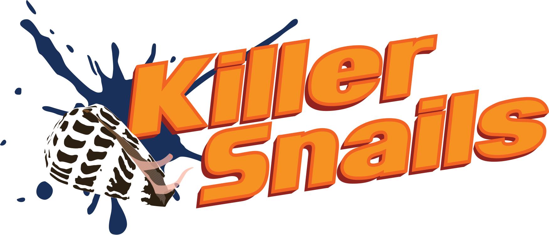 Killer Snails